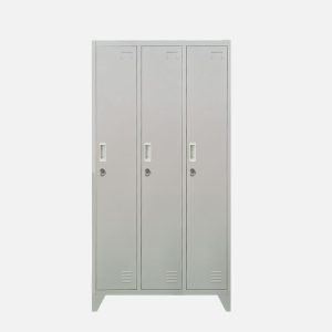 Locker Metálico 300