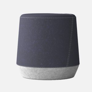 Pouf Kyoto