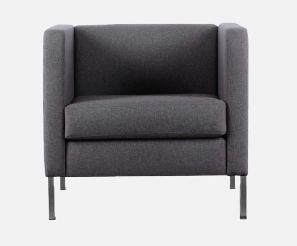 Sofa Duccio 1C - Imagen 2