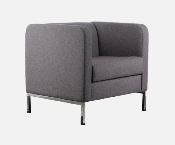 Sofa Duccio 1C