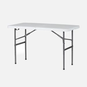 Mesa Plegable