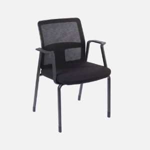 Silla Visita Andes Malla