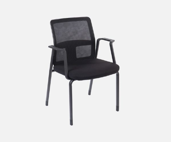 Silla Visita Andes Malla